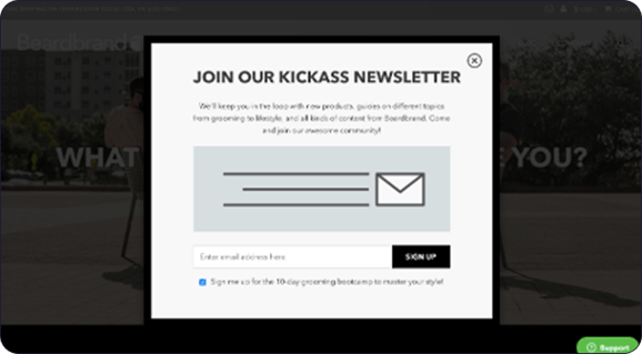 blog-update-Imagen-5-6-tiendas-exitosas-y-tacticas-shopify-ene26