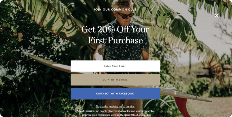 blog-update-Imagen-6-6-tiendas-exitosas-y-tacticas-shopify-ene26