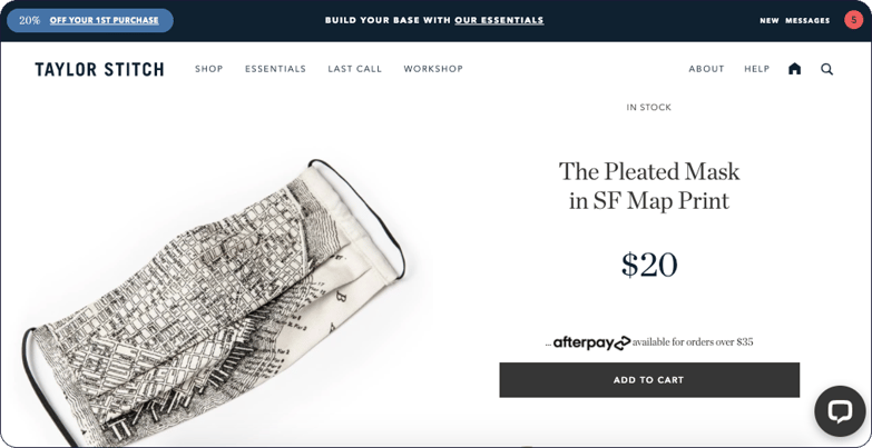 blog-update-Imagen-8-6-tiendas-exitosas-y-tacticas-shopify-ene26