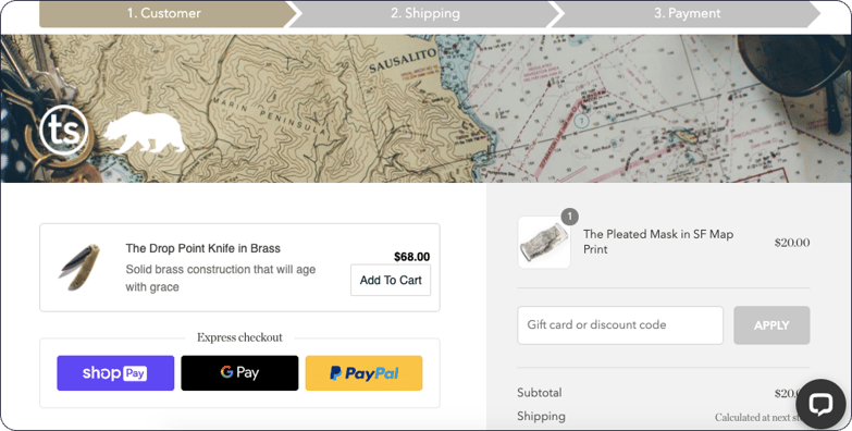 blog-update-Imagen-9-6-tiendas-exitosas-y-tacticas-shopify-ene26