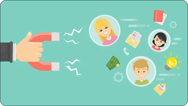 blog-update-Img1-que-es-lead-nutiring-en-marketing-ene26