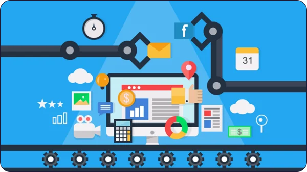 blog-update-Img3-que-es-lead-nutiring-en-marketing-ene26