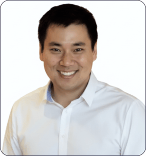 blog-update-LarryKim-14-de-los-mejores-expertos-en-SEO-a-nivel-internacional