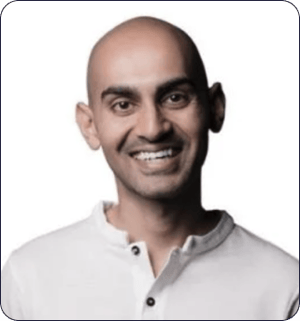 blog-update-NeilPatel-14-de-los-mejores-expertos-en-SEO-a-nivel-internacional