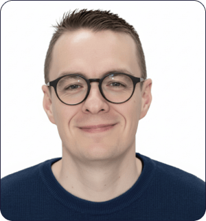 blog-update-PatrickLangridge-14-de-los-mejores-expertos-en-SEO-a-nivel-internacional