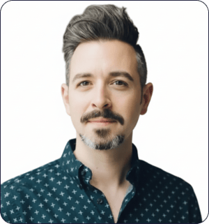 blog-update-RandFishkin-14-de-los-mejores-expertos-en-SEO-a-nivel-internacional