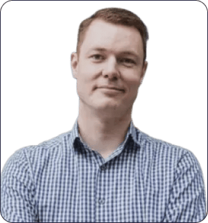 blog-update-RobOusbey-14-de-los-mejores-expertos-en-SEO-a-nivel-internacional