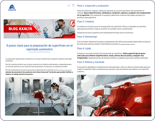 reutilizar-contenido-para-aparecer-en-respuestas