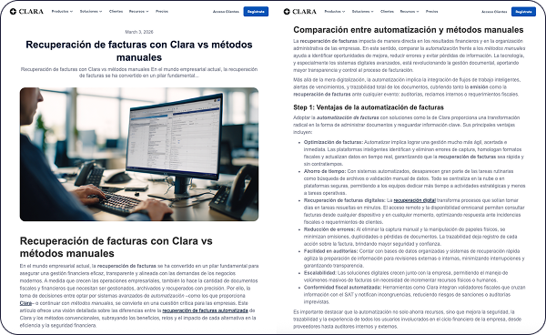 blog-update-imagen-1-Seo-para-fintech-Abr26