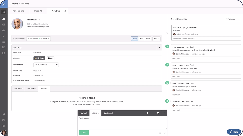 blog-update-imagen-1-banner-tipos-de-crm-ene26