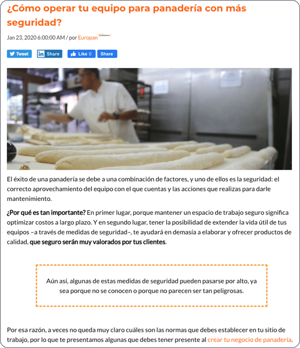 blog-update-imagen-1-como-hacer-posteo-blog-exitoso-ciencia-detras-ene26