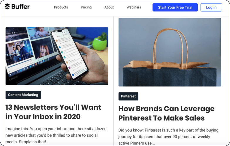 blog-update-imagen-1-ejemplos-content-marketing-ene26