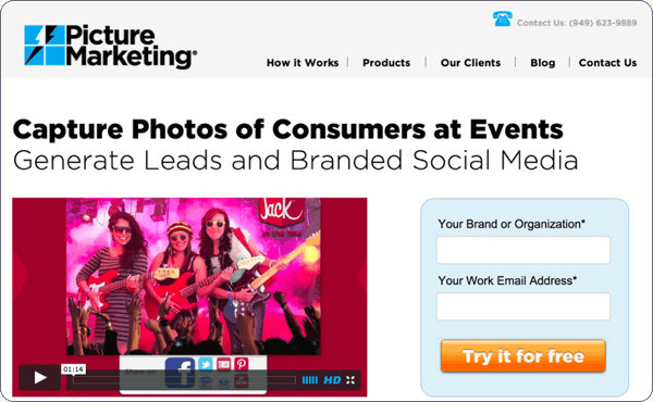 blog-update-imagen-1-elementos-para-una-landing-page-de-alta-conversion-ene26