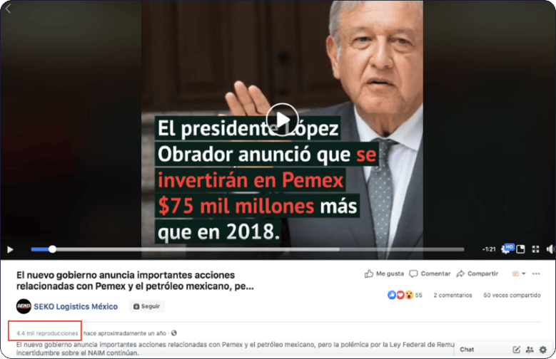 blog-update-imagen-1-estrategias-video-en-facebook-para-aumentar-engagement-ene26