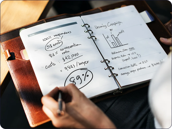 blog-update-imagen-1-que-es-crm-ene26