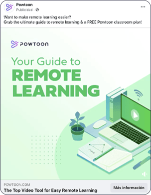 blog-update-imagen-1-que-es-marketing-digital-ene26