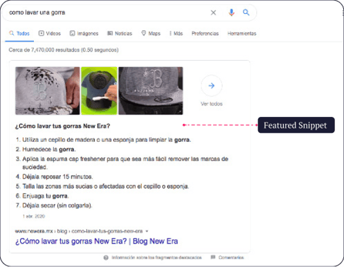 blog-update-imagen-1-que-son-los-serp-features-2020-ene26