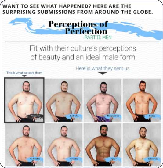 blog-update-imagen-10-ejemplos-content-marketing-ene26