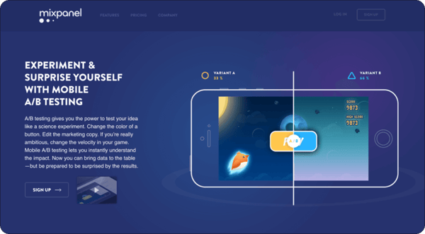 blog-update-imagen-10-elementos-para-una-landing-page-de-alta-conversion-ene26