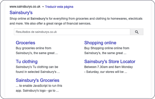 blog-update-imagen-10-que-son-los-serp-features-2020-ene26