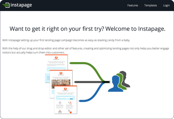 blog-update-imagen-11-elementos-para-una-landing-page-de-alta-conversion-ene26