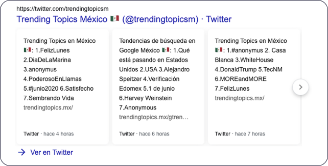 blog-update-imagen-11-que-son-los-serp-features-2020-ene26