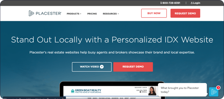 blog-update-imagen-12-elementos-para-una-landing-page-de-alta-conversion-ene26