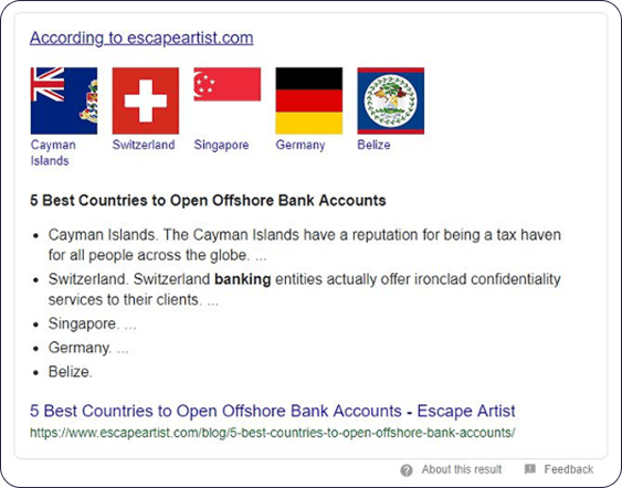 blog-update-imagen-12-que-son-los-serp-features-2020-ene26