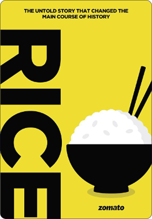 blog-update-imagen-13-ejemplos-content-marketing-ene26