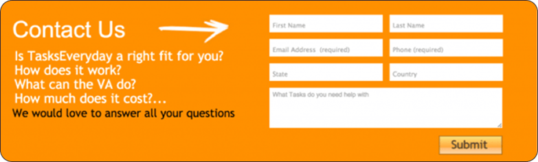 blog-update-imagen-13-elementos-para-una-landing-page-de-alta-conversion-ene26