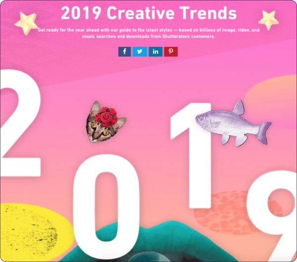 blog-update-imagen-14-ejemplos-content-marketing-ene26