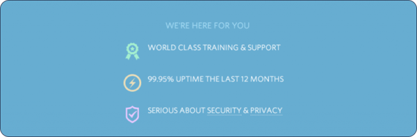 blog-update-imagen-14-elementos-para-una-landing-page-de-alta-conversion-ene26