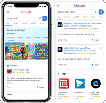 blog-update-imagen-14-que-son-los-serp-features-2020-ene26