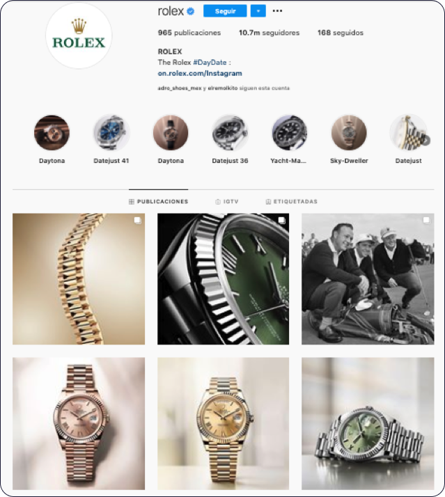 blog-update-imagen-15-ejemplos-content-marketing-ene26