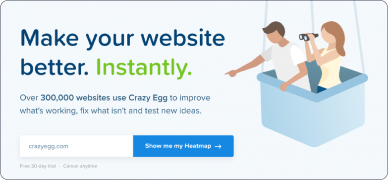 blog-update-imagen-15-elementos-para-una-landing-page-de-alta-conversion-ene26