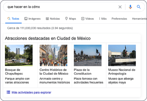 blog-update-imagen-15-que-son-los-serp-features-2020-ene26