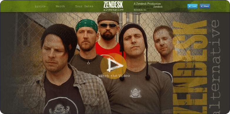 blog-update-imagen-16-ejemplos-content-marketing-ene26