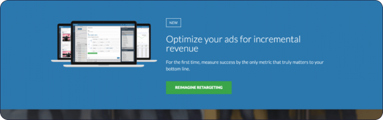 blog-update-imagen-16-elementos-para-una-landing-page-de-alta-conversion-ene26 (1)