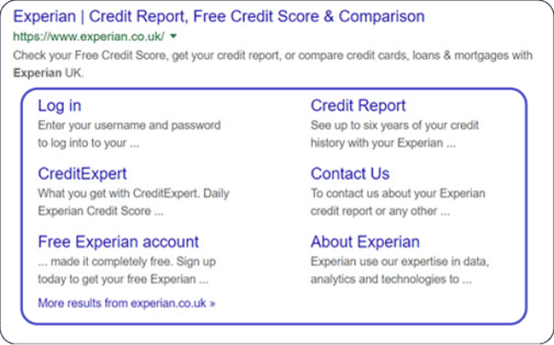 blog-update-imagen-16-que-son-los-serp-features-2020-ene26