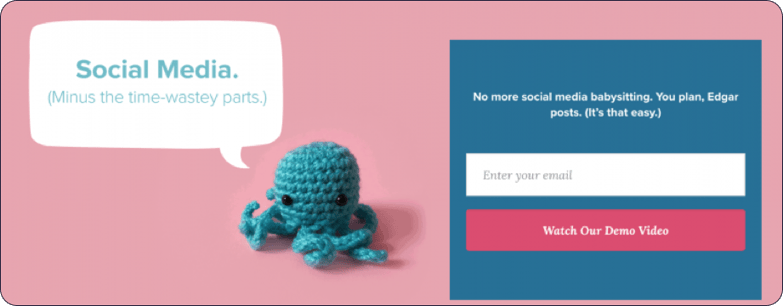 blog-update-imagen-17-elementos-para-una-landing-page-de-alta-conversion-ene26