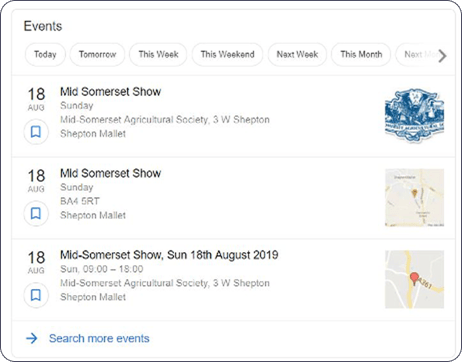 blog-update-imagen-17-que-son-los-serp-features-2020-ene26