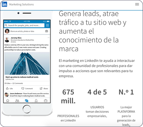 blog-update-imagen-18-ejemplos-content-marketing-ene26