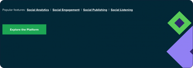 blog-update-imagen-18-elementos-para-una-landing-page-de-alta-conversion-ene26