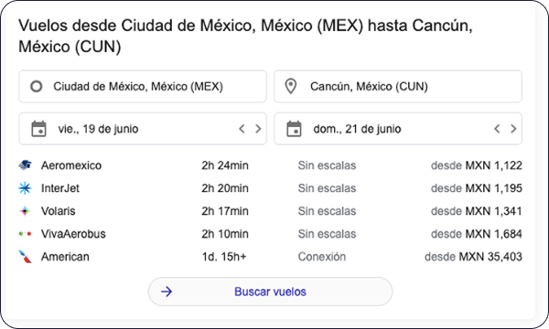 blog-update-imagen-18-que-son-los-serp-features-2020-ene26