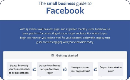 blog-update-imagen-19-ejemplos-content-marketing-ene26