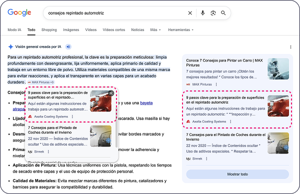 reutilizar-contenido-aparecer-respuestas-ia