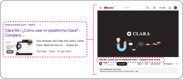 blog-update-imagen-2-Seo-para-fintech-Abr26