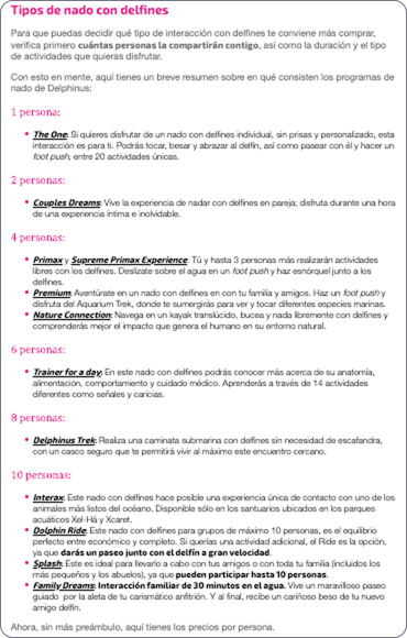 blog-update-imagen-2-como-hacer-posteo-blog-exitoso-ciencia-detras-ene26