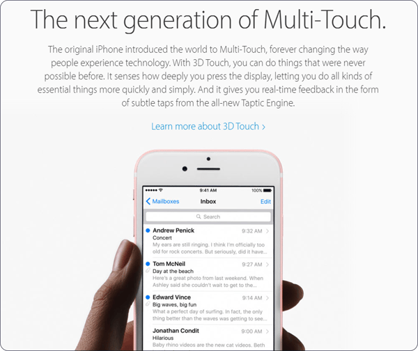blog-update-imagen-2-como-mejorar-conversion-sitio-neurociencia-ene26
