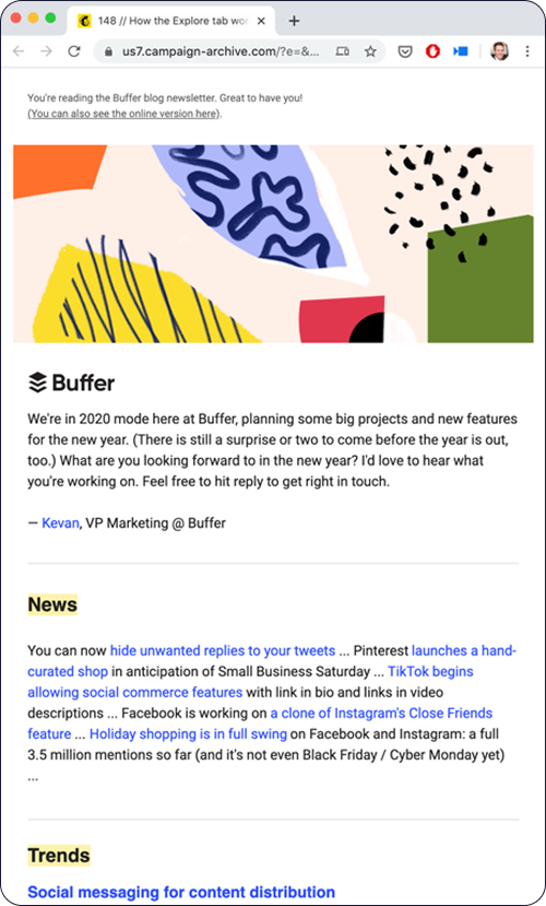 blog-update-imagen-2-ejemplos-content-marketing-ene26